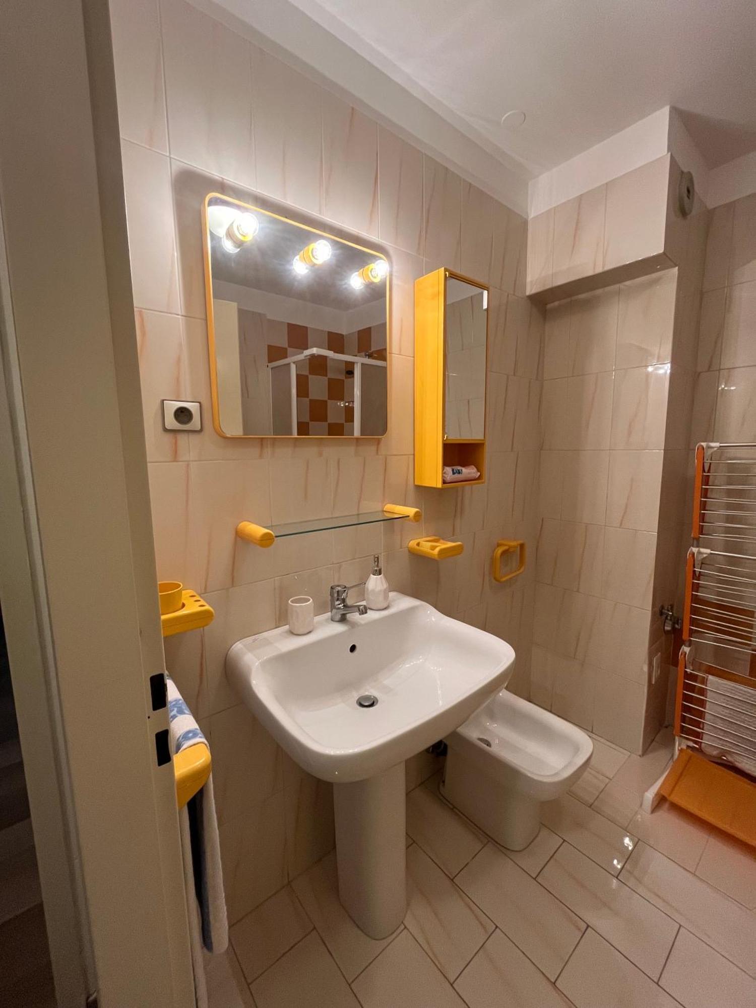 Appartement Le Golf Proche