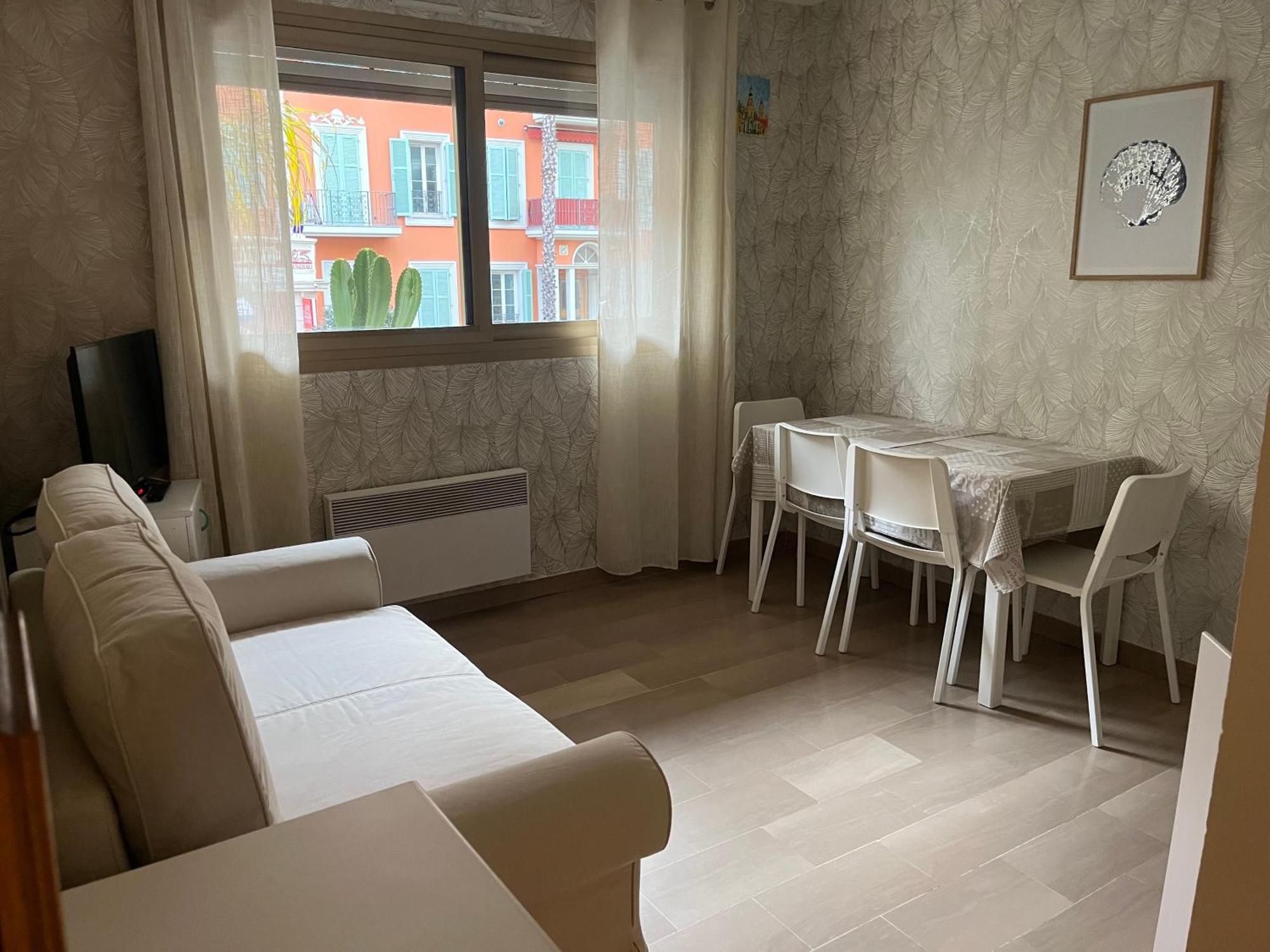 Le Golf Proche Appartement *